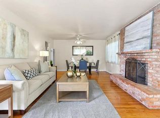 40550 Blacow Rd, Fremont, CA 94538