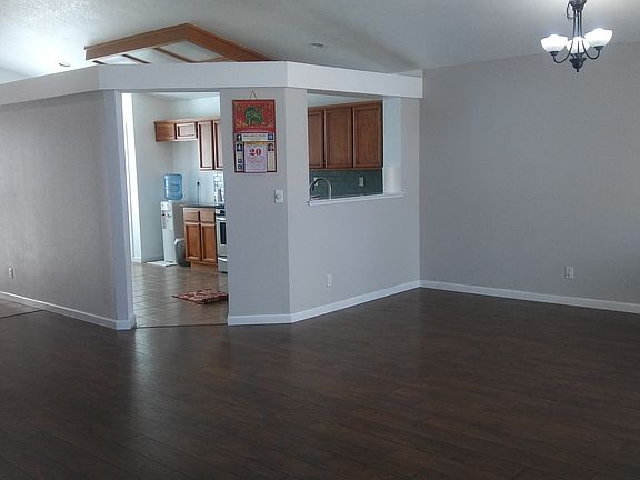 4th image of 8372 Delicato Way