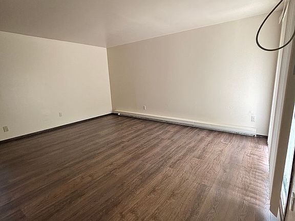 2nd image of 8548 W Appleton Ave #4