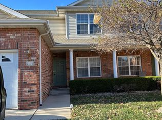 746 Michael St, O'Fallon, IL 62269