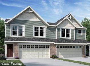 39 Oldham Ct, Delaware, OH 43015