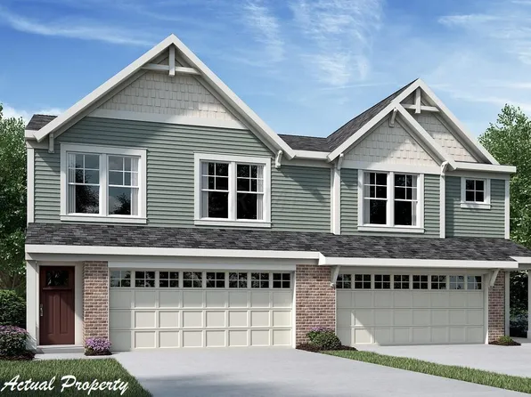 39 Oldham Ct, Delaware, OH 43015