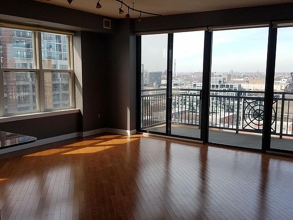 5th image of 5 E 14th Pl APT 1308