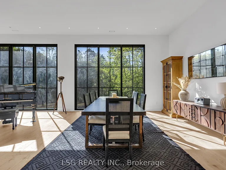 5 Williamson Ter — Photo 16