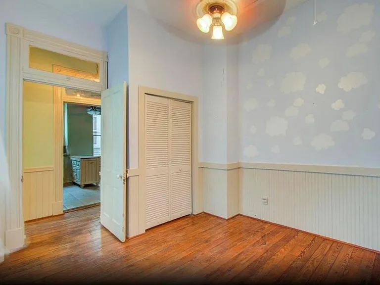 2814 Avenue O 1/2 #2 — Photo 7