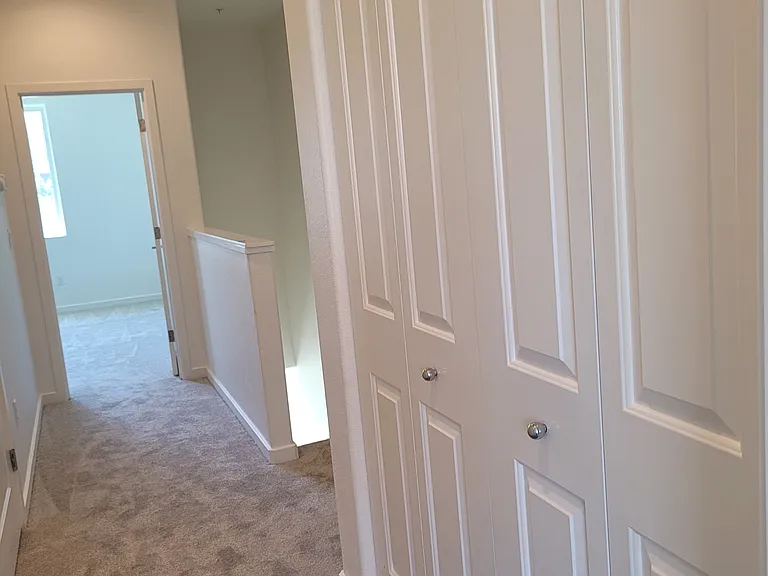 4940 Ciarra Kennedy Ln — Photo 20