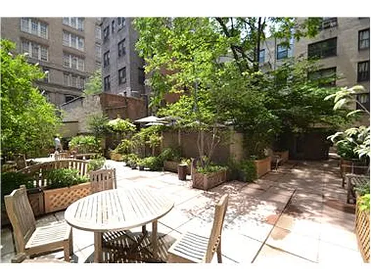 Sold by Douglas Elliman | media 12