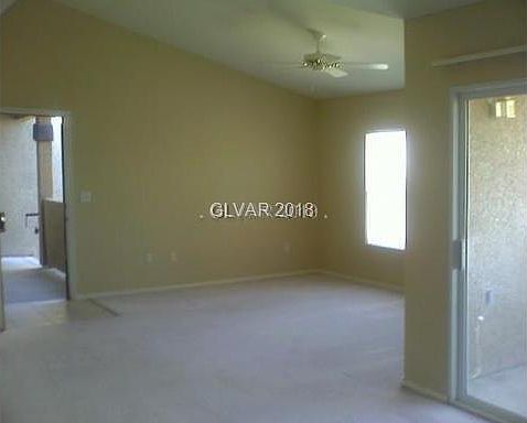4th image of 6650 W Warm Springs Rd Unit 2001