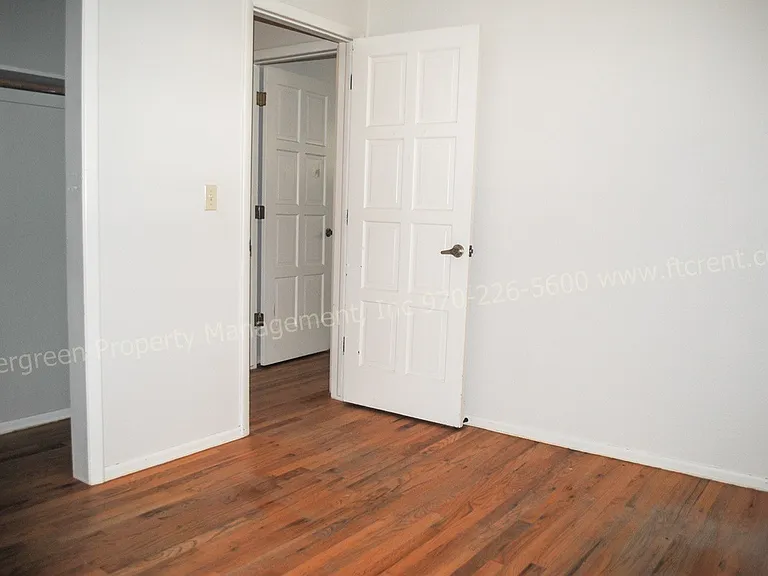 1228 Southridge Dr — Photo 6