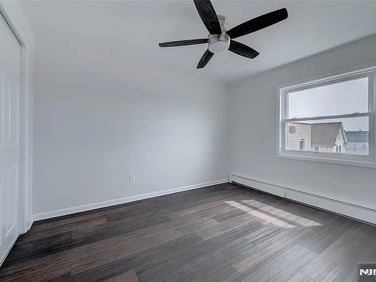 20 S Corabelle Ave #2 — Photo 9