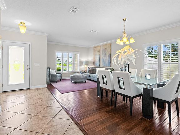 2nd image of 301 SPARROW HAWK DRIVE