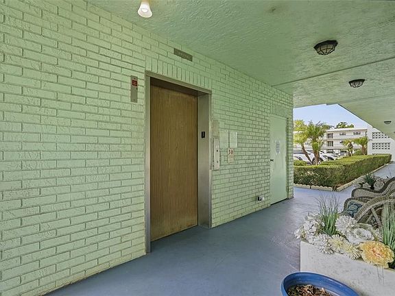 3rd image of 5973 TERRACE PARK DRIVE N #109