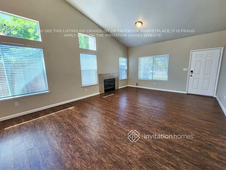5012 Fernwood Cir — Photo 2