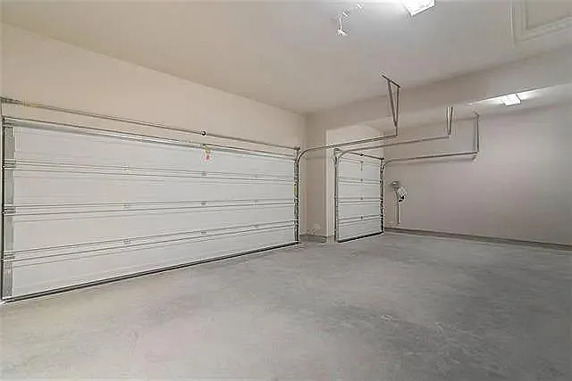 20008 Navarre Ter — Photo 16