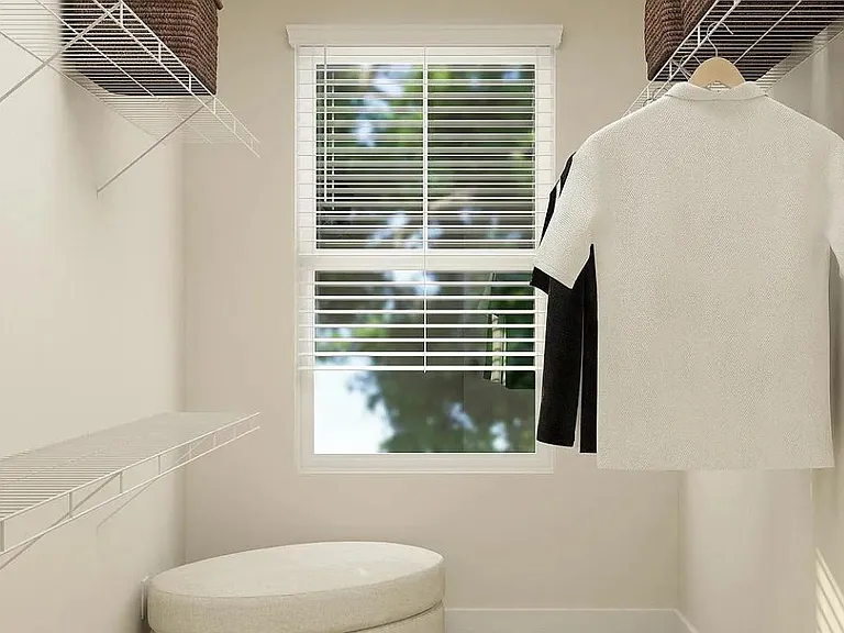 1417 Lake Geneva Dr #1 — Photo 11