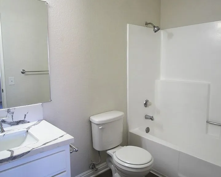 4940 Lewis Rd — Photo 22
