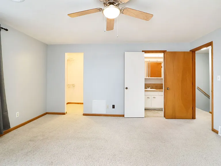 411 Timberwick Pl — Photo 22