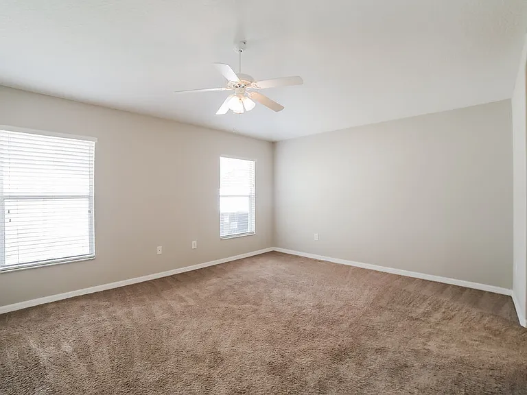 13020 Avalon Crest Ct — Photo 8