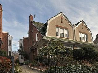 7149 Anderson St, Philadelphia, PA