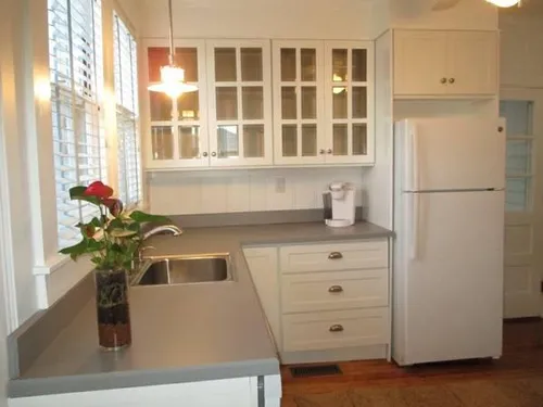 1419 Ocean Blvd Photo 1