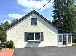 1414 Route 179, Lambertville, NJ 08530