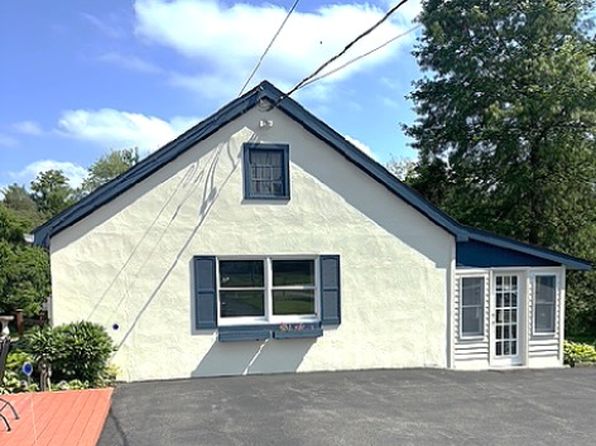 1414 Route 179