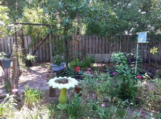 148 Ash St, Santa Rosa Beach, FL 32459