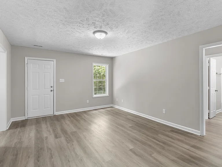 6853 Bailey Lake Rd — Photo 20