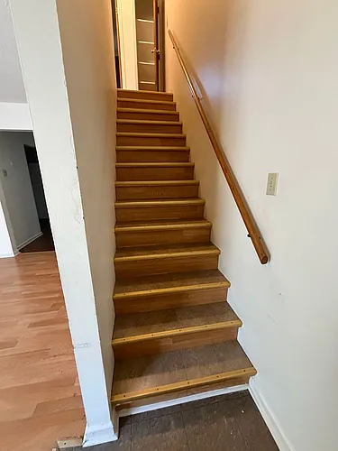 190 Macey Ave Photo 1