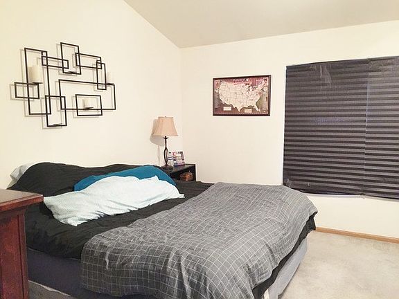 5th image of 1495 Cambria Dr Unit 1