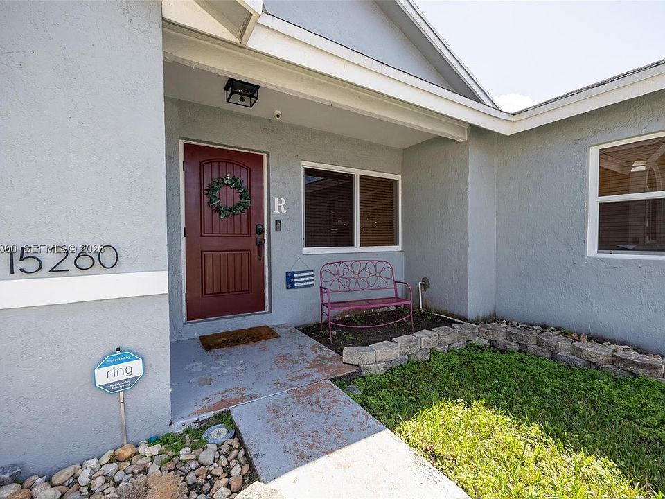 1st image of 15260 SW 57th St
