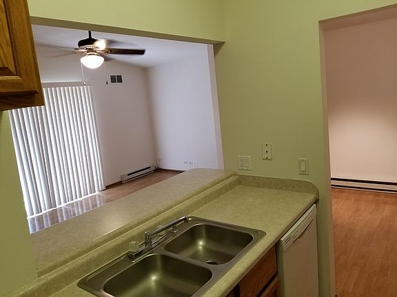 5th image of 1548 W Sand Bar Ct Unit 2B