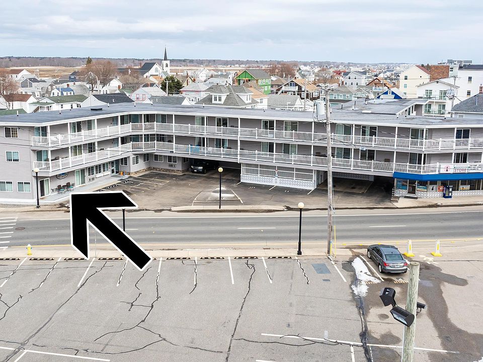 1st image of 6 Ashworth Avenue #G1