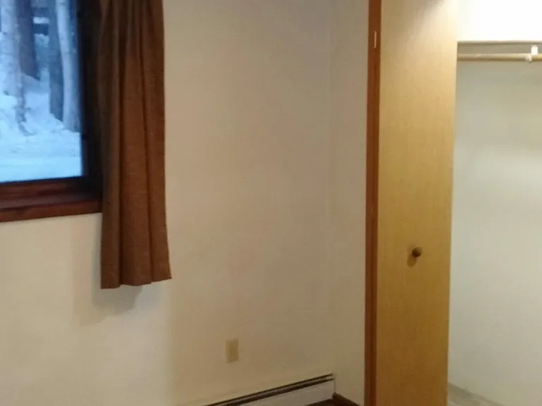 404 Kit Blvd #2 — Photo 7