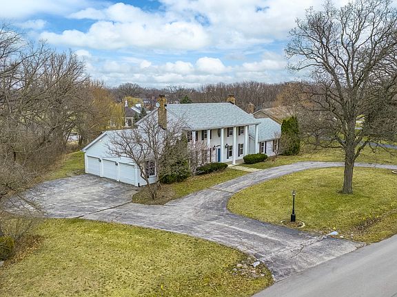3rd image of 544 Aberdeen Rd