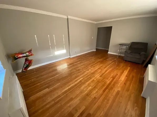 (undisclosed Address), Linden, NJ 07036
