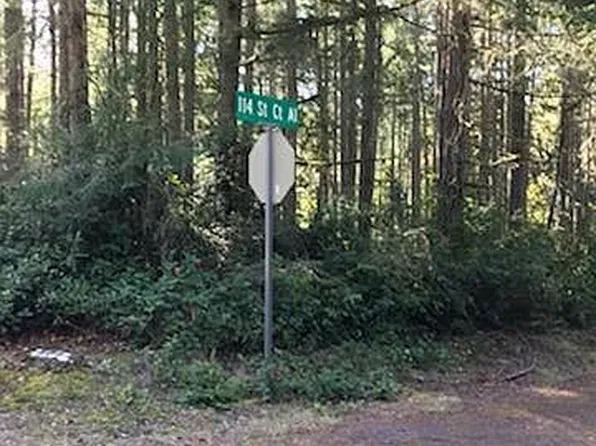 11308 114th Ave, Anderson Island, WA 98303