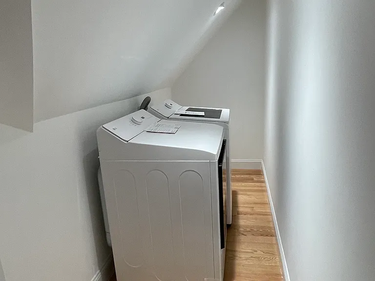 16 Putnam St #2 — Photo 18