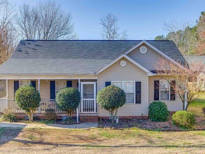 140 Brown Dr, Easley, SC, 29642