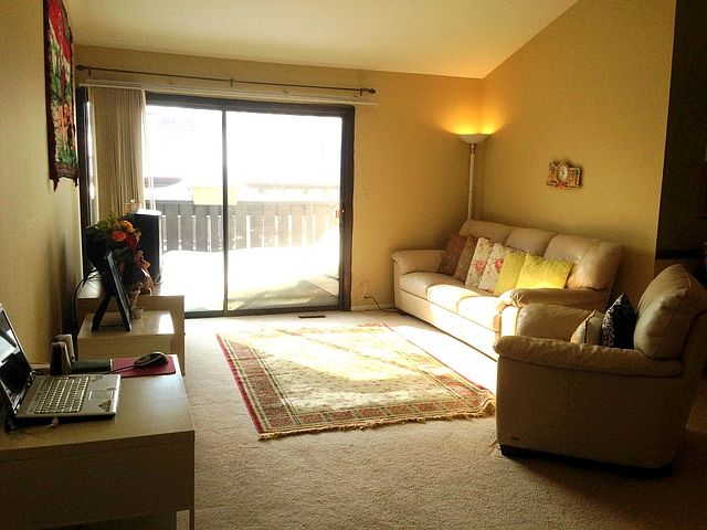 1st image of 2300 N Enlund Dr Unit 4
