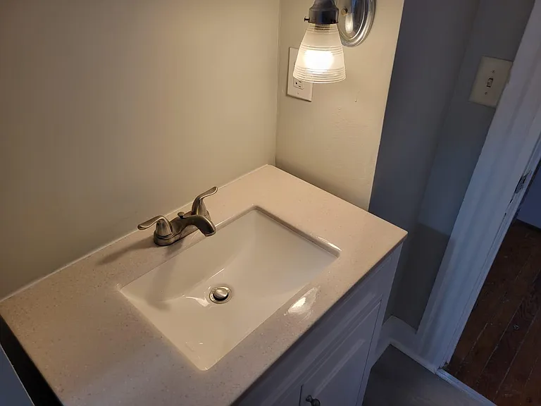 172 Fountain St #3 — Photo 19