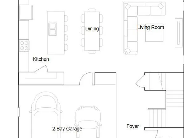 9570 W McDowell Rd, Marana, AZ 85658