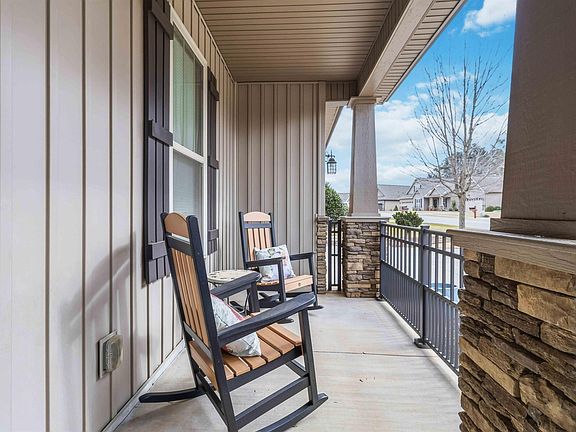 5th image of 116 Canyon Ct