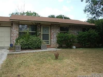 1st image of 4927 Pelican Ln