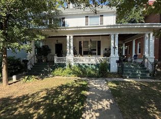 913 Hamilton Blvd, Hagerstown, MD 21742