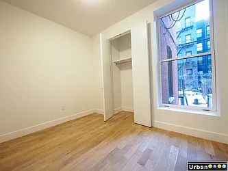 Rented by Aegis Realty Management Corp