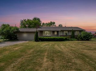 3491 Ray Rd, Grand Blanc, MI 48439