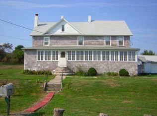 1523 Viall Hill Rd, Wyalusing, PA 18853