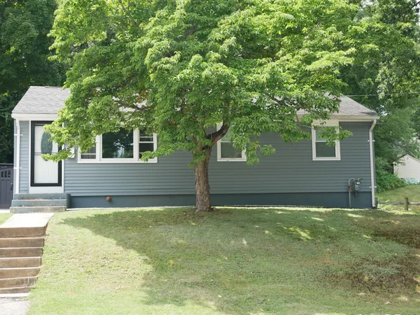 41 Lauter Avenue, Windham, CT 06226