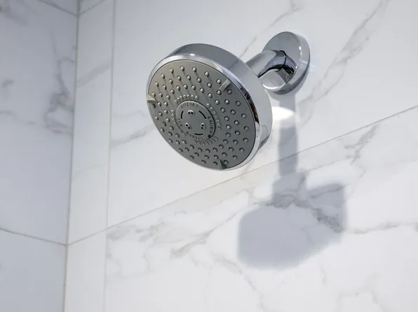 5 Bay Street image 3 of 10